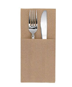 Χαρτοπετσέτα 40αρα φάκελος eco green 1200τεμ