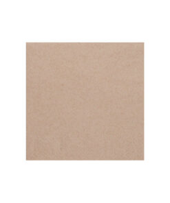 Χαρτοπετσέτα 40x40 eco green 1020τεμ