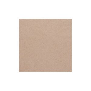 Χαρτοπετσέτα 40x40 eco green 1020τεμ