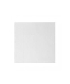 Χαρτοπετσέτα airlaid 20x20 λευκή 1500τεμ