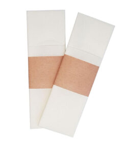 Χαρτοπετσέτα airlaid θήκη