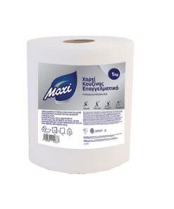 Ρολό κουζίνας 1kg