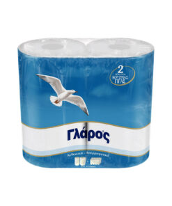 Ρολό κουζίνας 543gr 6x2τεμ