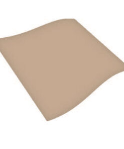 Τραπεζομάντηλο καφέ Ρόδος 1x1 200τεμ