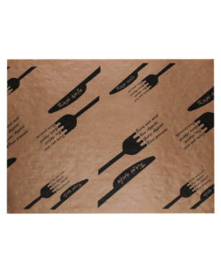 Σουπλά craft Καλή Όρεξη 250τεμ