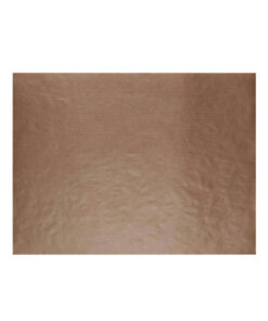 Σουπλά Havana Ατύπωτο 500τεμ