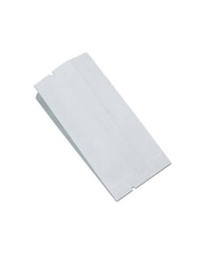 Χαρτοπλάστ τροφίμων σάντουιτς 12x22 /kg