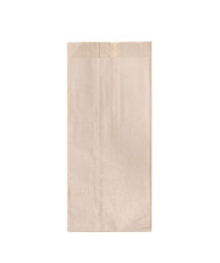 Χαρτοπλάστ τροφίμων σάντουιτς 12x28 /kg