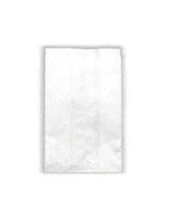 Χαρτοπλάστ τροφίμων τυρόπιτας γωνία 13x18.5 /kg