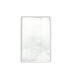 Χαρτοπλάστ τροφίμων τυρόπιτας γωνία 13x18.5 /kg