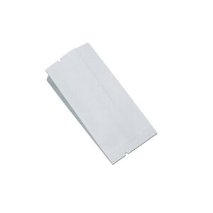 Χαρτοπλάστ τροφίμων σάντουιτς 12x28 /kg