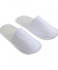 Παντόφλα non woven