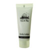 Body Lotion σωληνάριο sea and sky 30ml