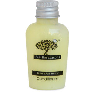 Conditioner μπουκάλι feel seasons 30ml