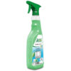 Glass cleaner Υγρό τζαμιών 750ml