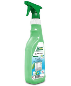 Glass cleaner Υγρό τζαμιών 750ml