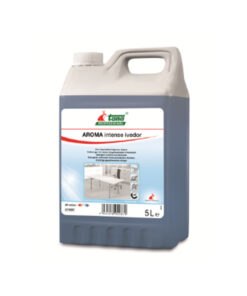 Ivedor aroma υγρό γενικής χρήσης με άρωμα που διαρκεί 5lt
