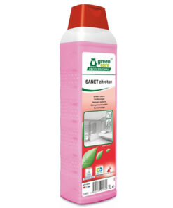 Zitrotan Οικολογικό αφαιρετικό αλάτων 1lt