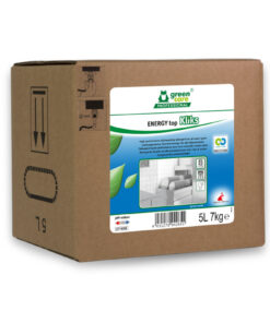 Energy top kliks Απορρυπαντικό πλυντηρίου πιάτων 5lt