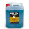 ALEX DRY Στεγνωτικό Πλυντηρίου 5lt