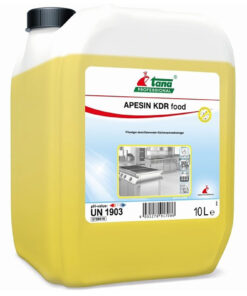 Apesin kdr food Απολυμαντικό για επαγγελματικές κουζίνες