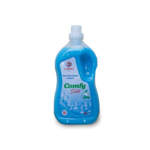 Comfy Υγρό πλυντηρίου Ρούχων 3lt