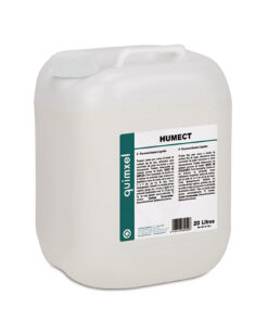 CL Humect Υγρό καθαρισμού λεκέδων ρούχων 20lt