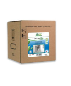 Active Perfrect Kliks υγρό πλυντηρίου ρουχων 10lt