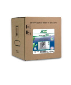 System power kliks υγρό πλυντηρίου ρουχων 10lt