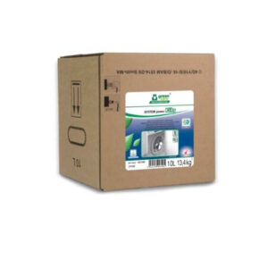 System power kliks υγρό πλυντηρίου ρουχων 10lt