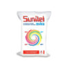Sunitel Σκόνη Πλυντηρίου 10kg