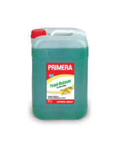 Economy Υγρό πιάτων λεμόνι 13lt