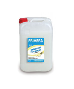 Σαπούνι χεριων economy 4lt