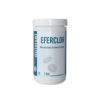 Eferclor Ταμπλέτες χλωρίου 1kg