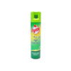 Εντομοαπωθητικό sprey PYROX 300ml