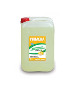 Primera Χλωρίνη παχύρευστη 4lt