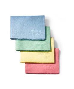 Πανί μικροϊνών 40x40 με πολυουρεθάνη