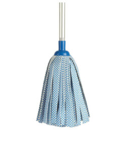 Σφουγγαρίστρα vittex με πάσο