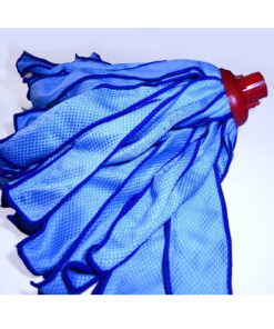 Σφουγγαρίστρα ALFA με πάσο