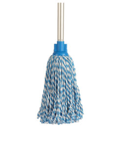 Σφουγγαρίστρα microfibra με πάσο 180gr