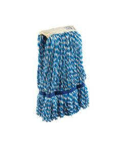 Σφουγγαρίστρα επαγγελματική microfibra