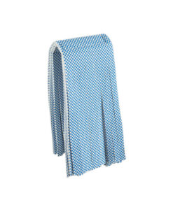 Σφουγγαρίστρα επαγγελματική vittex 300gr