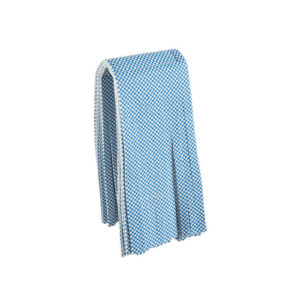 Σφουγγαρίστρα επαγγελματική vittex 300gr