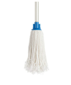 Σφουγγαρίστρα νήμα με πάσο 250gr