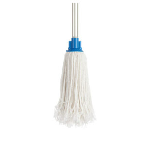 Σφουγγαρίστρα νήμα με πάσο 250gr