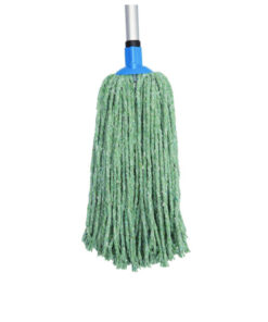 Σφουγγαρίστρα νήμα με πάσο 275gr