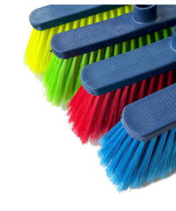 Σκούπα απλή espaniol