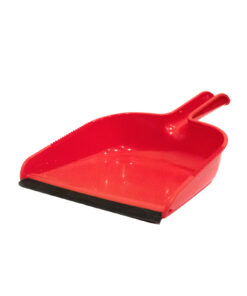 Φαράσι με λάστιχο