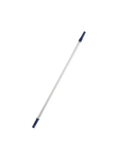 Κοντάρι αλουμινίου πτυσσόμενο 2m 2*1m