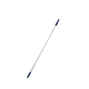 Κοντάρι αλουμινίου πτυσσόμενο 3m 2*1.5m